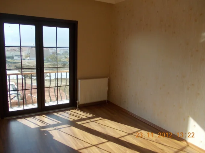 Ümraniye 130m² - 13